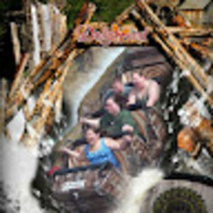 Meet your Posher, Selma